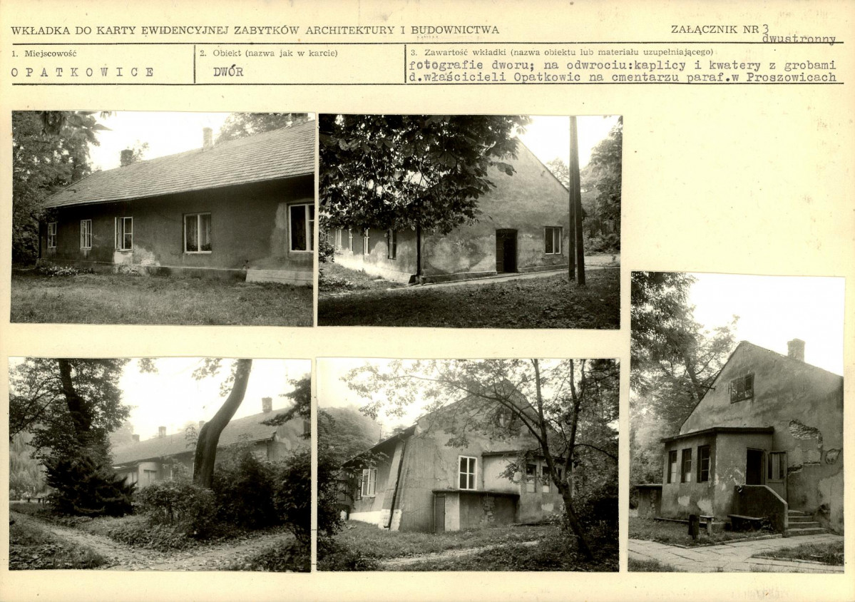 KB - Karta biała, skan nr 10
