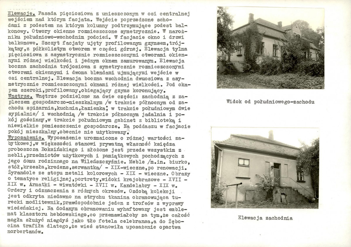 KB - Karta biała, skan nr 6