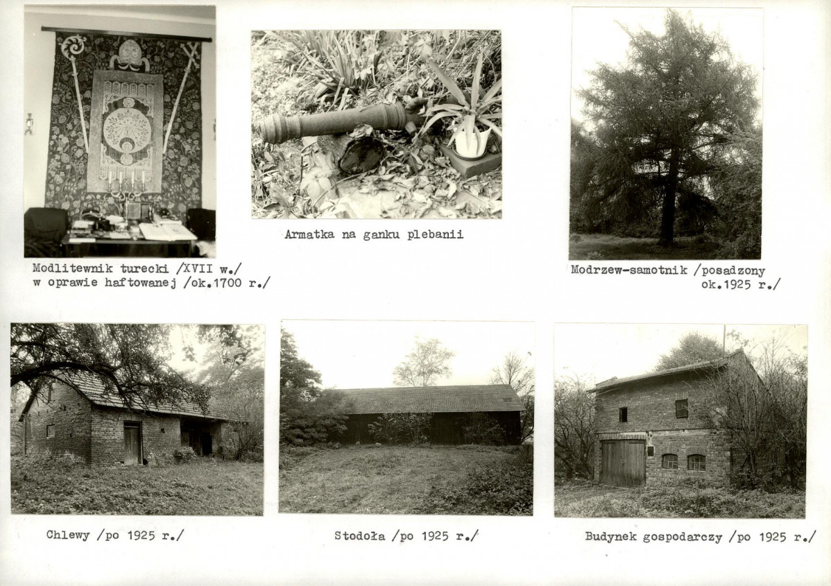 KB - Karta biała, skan nr 10