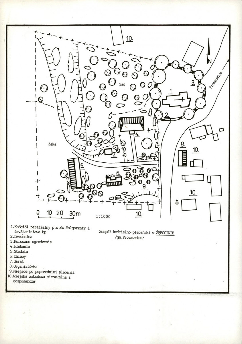 KB - Karta biała, skan nr 12