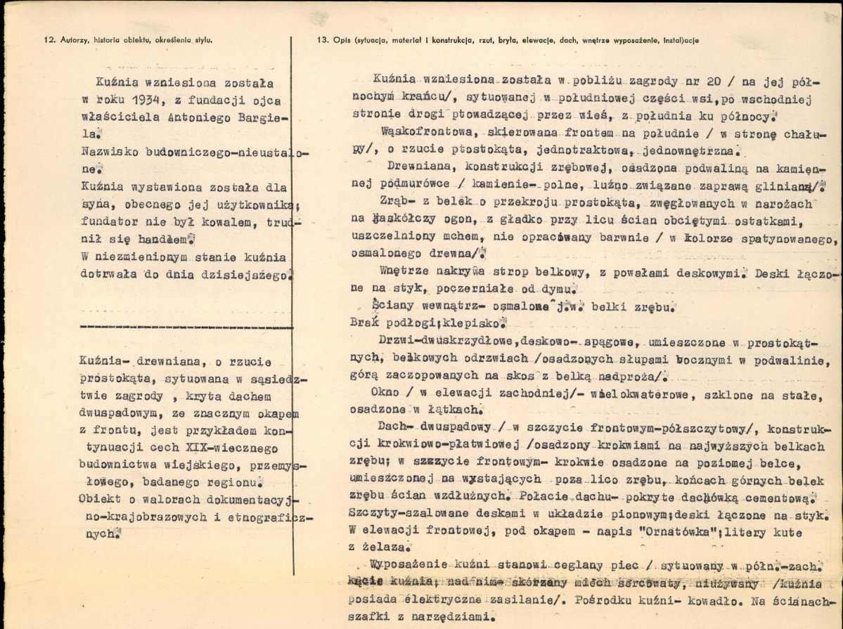 Karta biała, skan nr 2