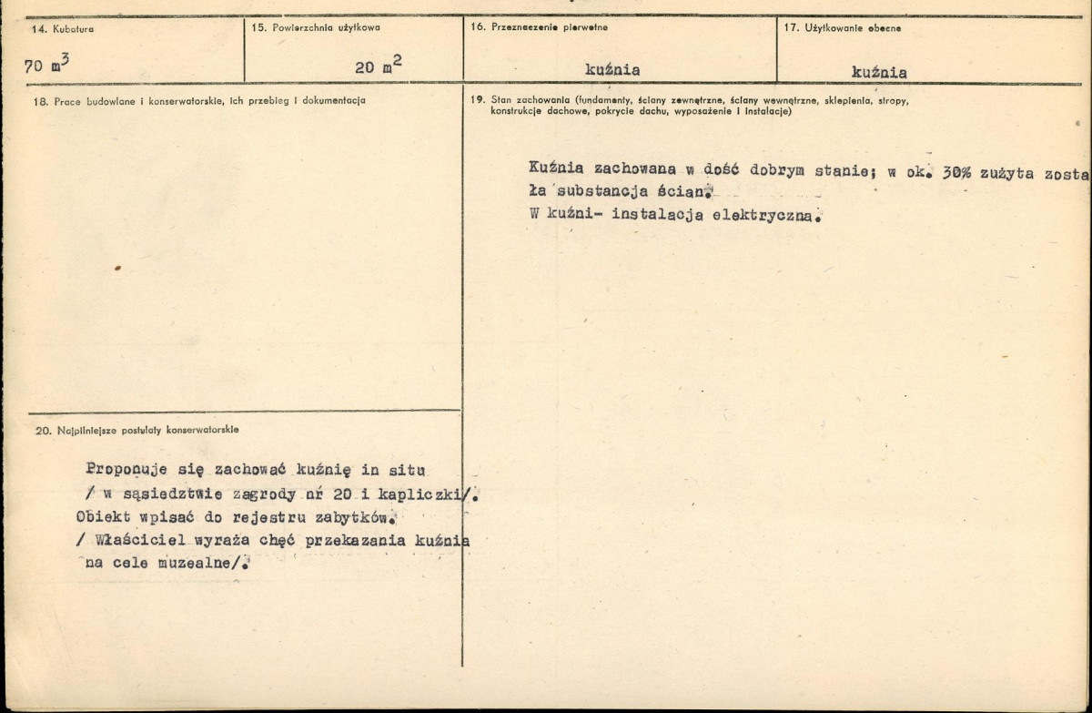 Karta biała, skan nr 3