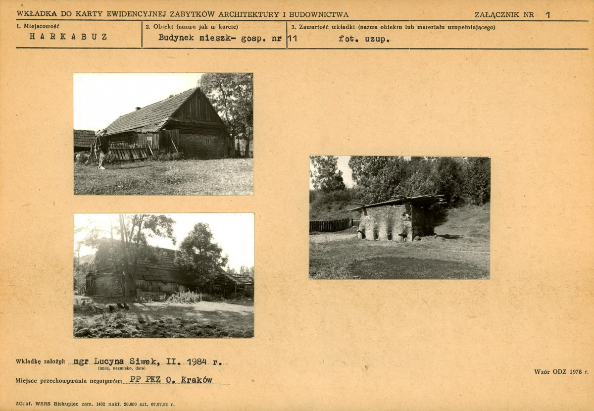 Karta biała, skan nr 5
