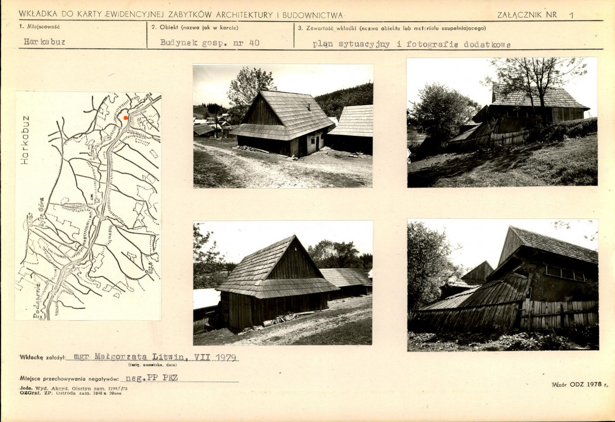 Karta biała, skan nr 5