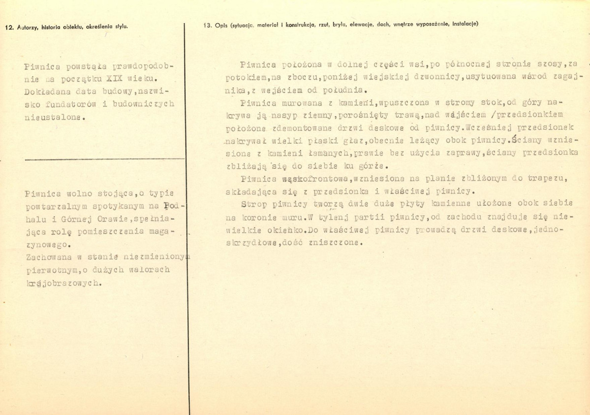 Karta biała, skan nr 2