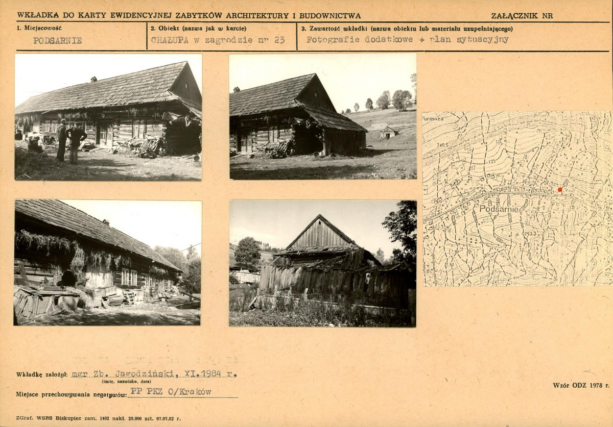 Karta biała, skan nr 5