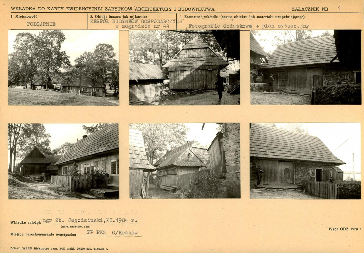 Karta biała, skan nr 5