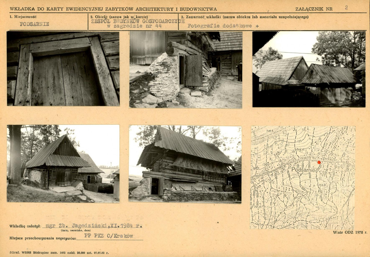 Karta biała, skan nr 6