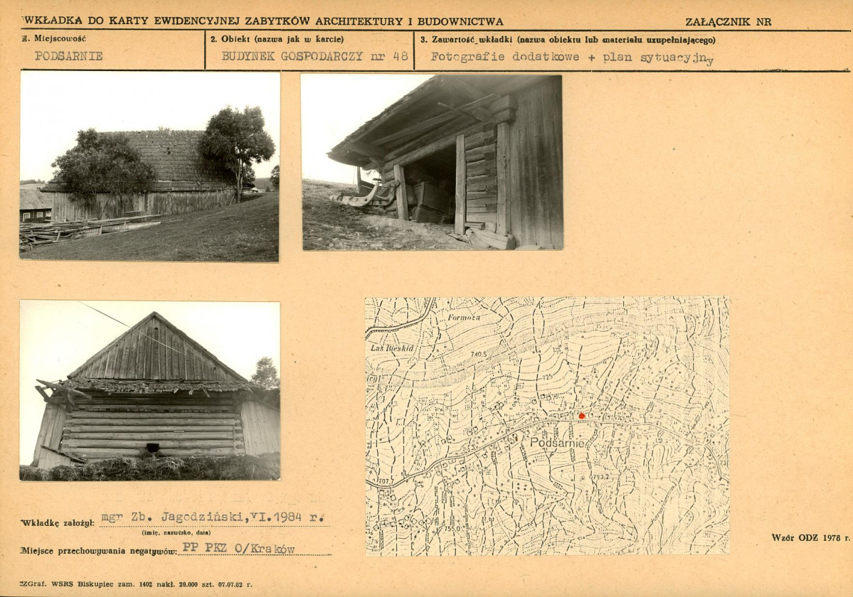 Karta biała, skan nr 5