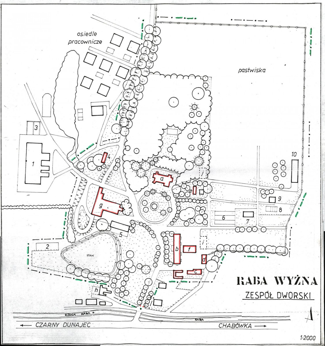 Karta biała, skan nr 8