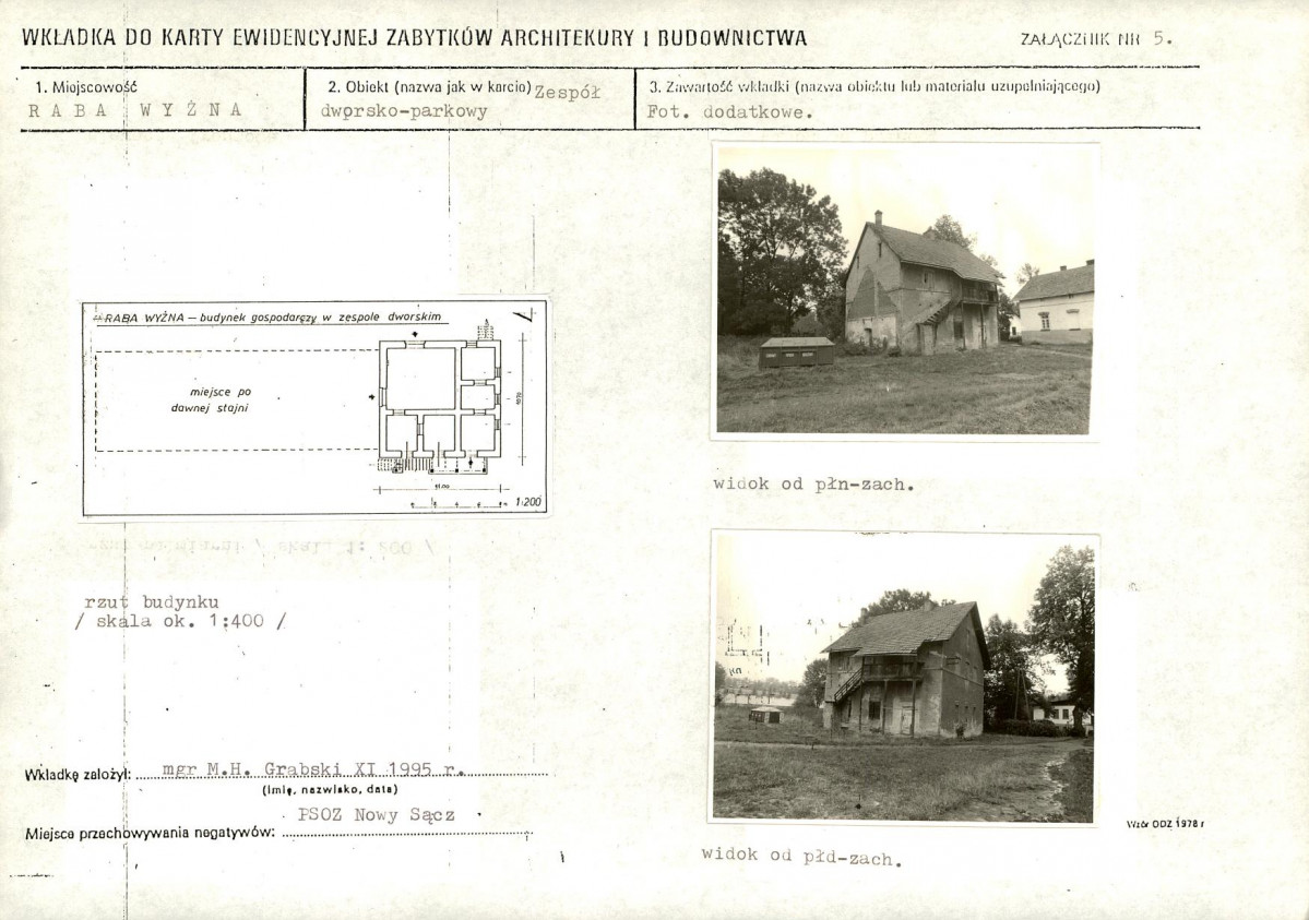 Karta biała, skan nr 14