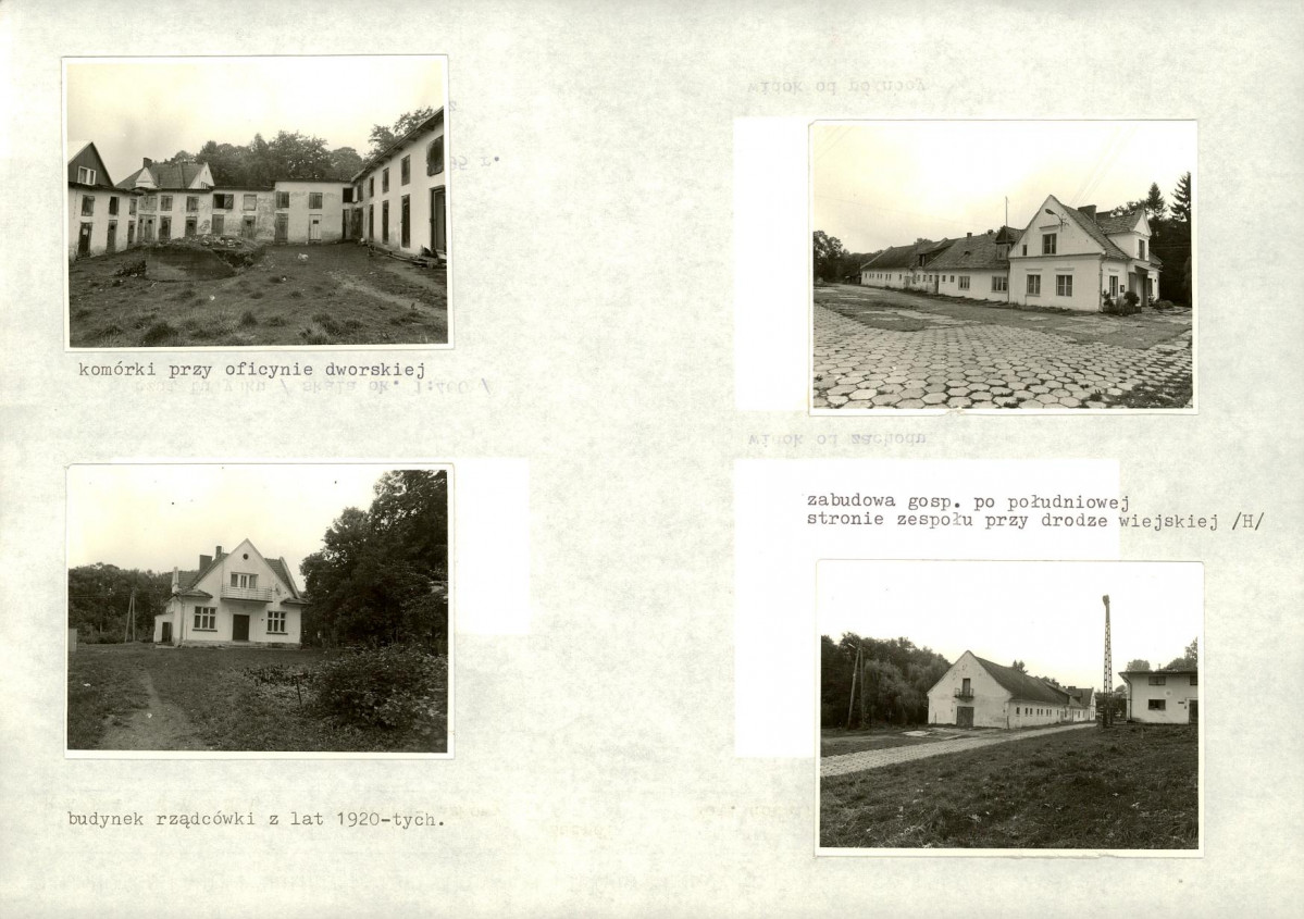 Karta biała, skan nr 19