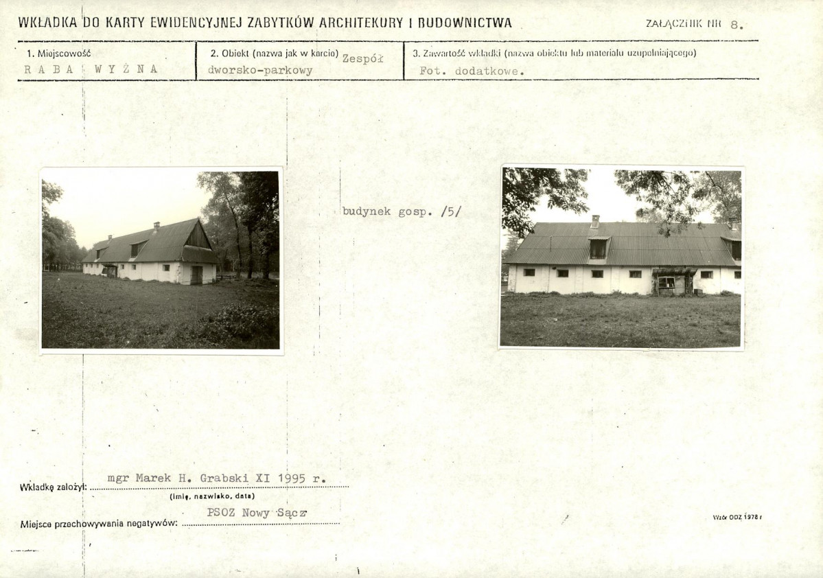 Karta biała, skan nr 20