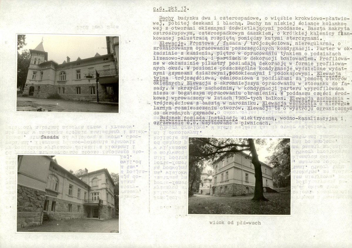 Karta biała, skan nr 6