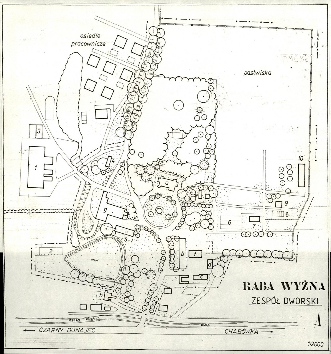 Karta biała, skan nr 16