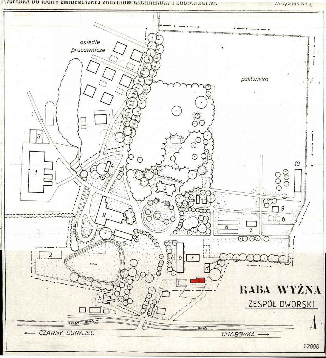 Karta biała, skan nr 7