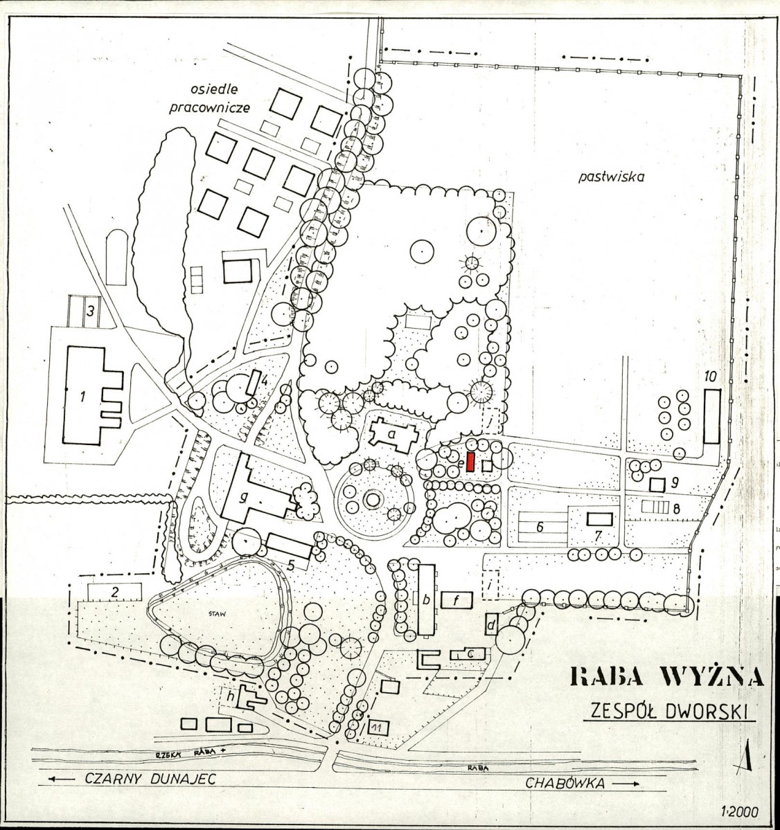 Karta biała, skan nr 6