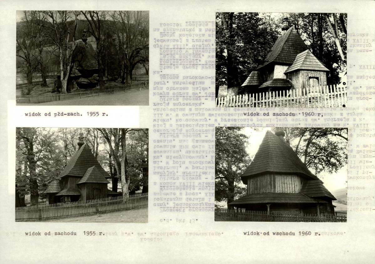 KB - Karta biała, skan nr 6