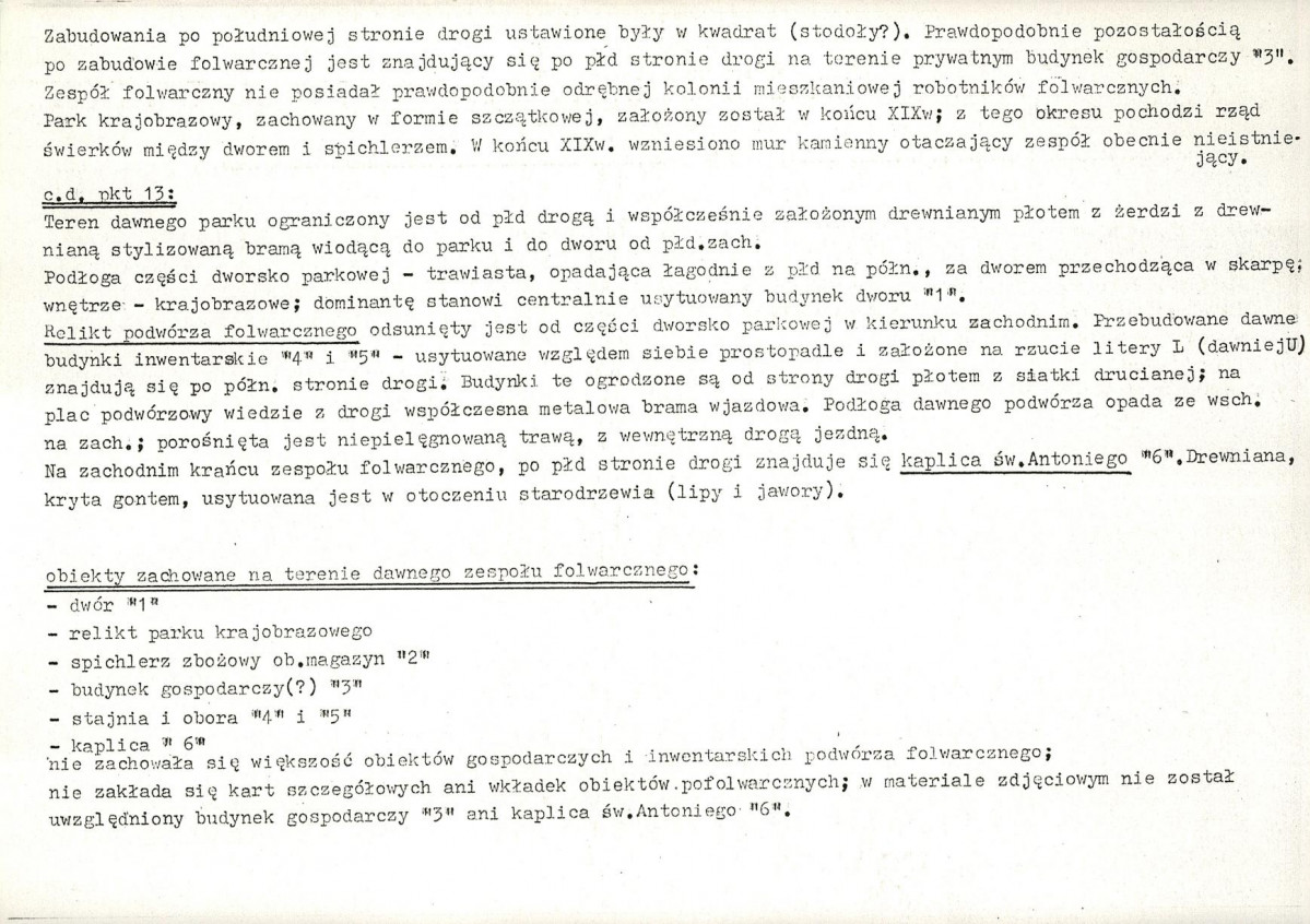 KB - Karta biała, skan nr 6
