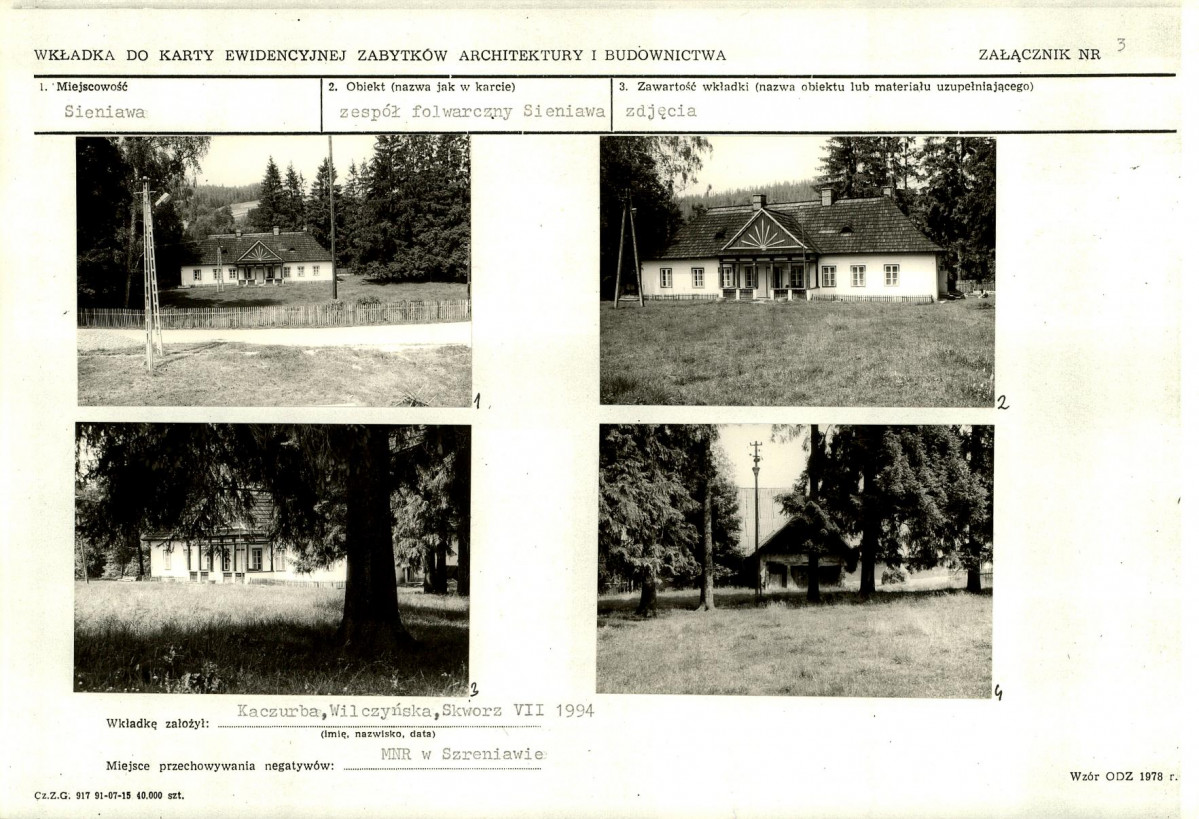 KB - Karta biała, skan nr 9