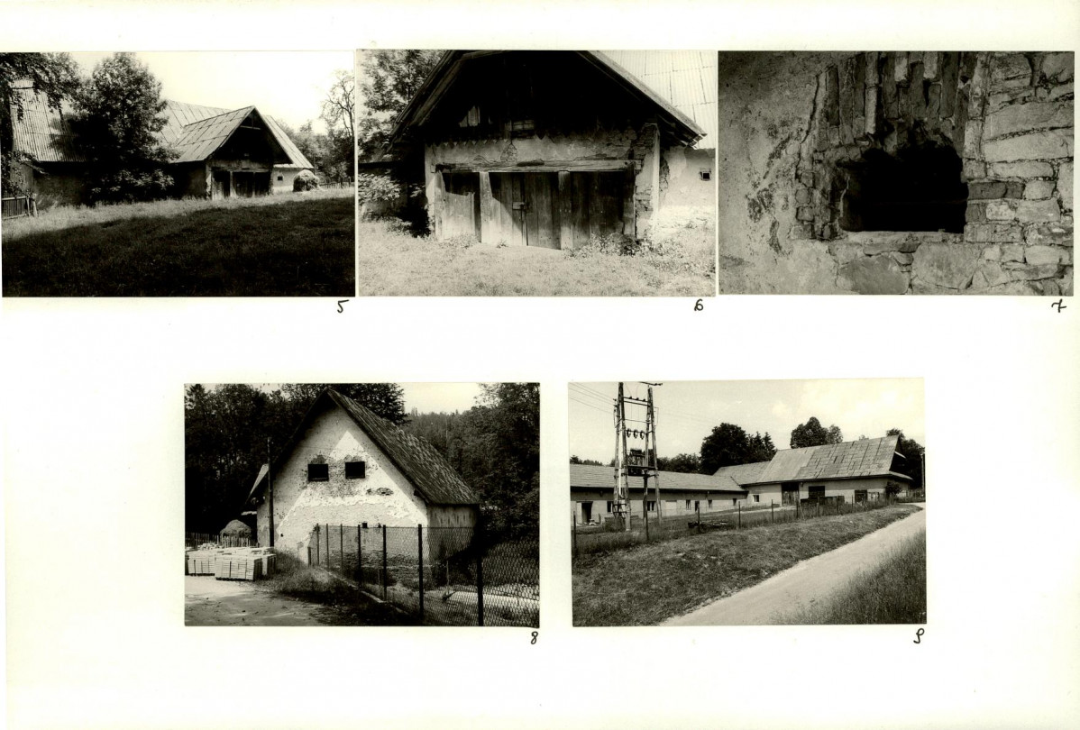KB - Karta biała, skan nr 10