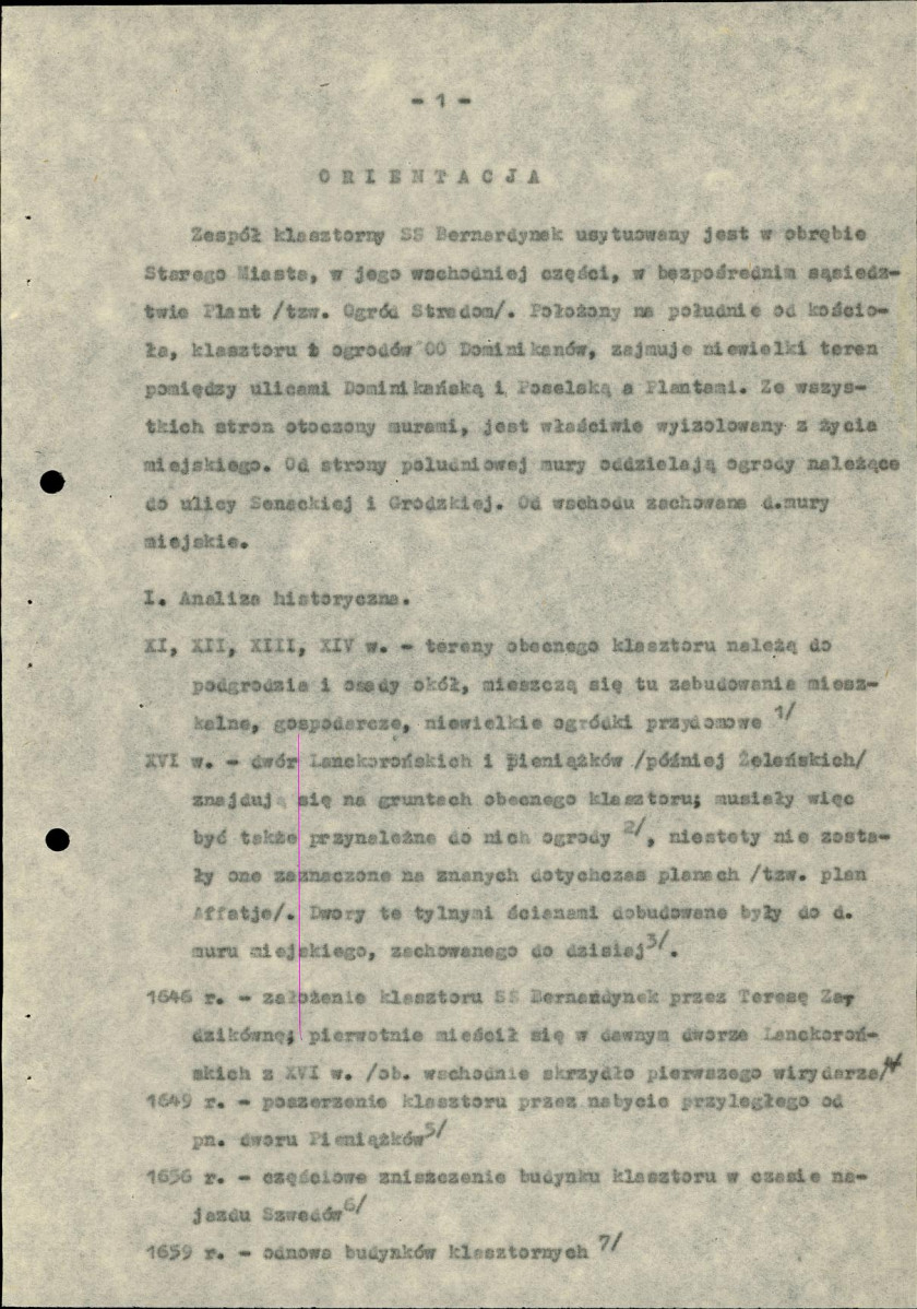 Ewidencja parkowa, skan nr 7