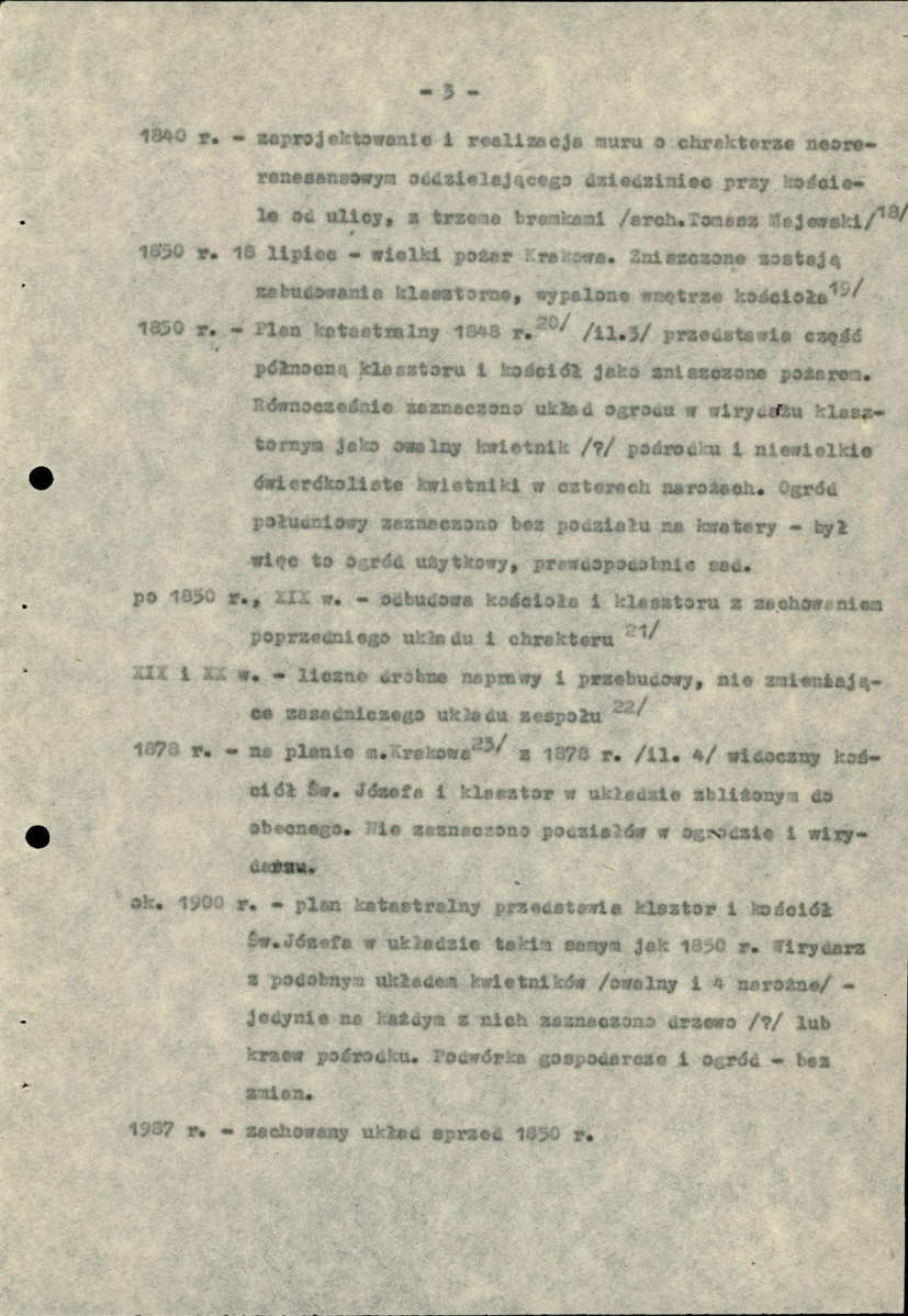 Ewidencja parkowa, skan nr 9