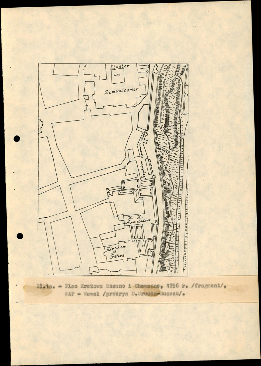 Ewidencja parkowa, skan nr 12