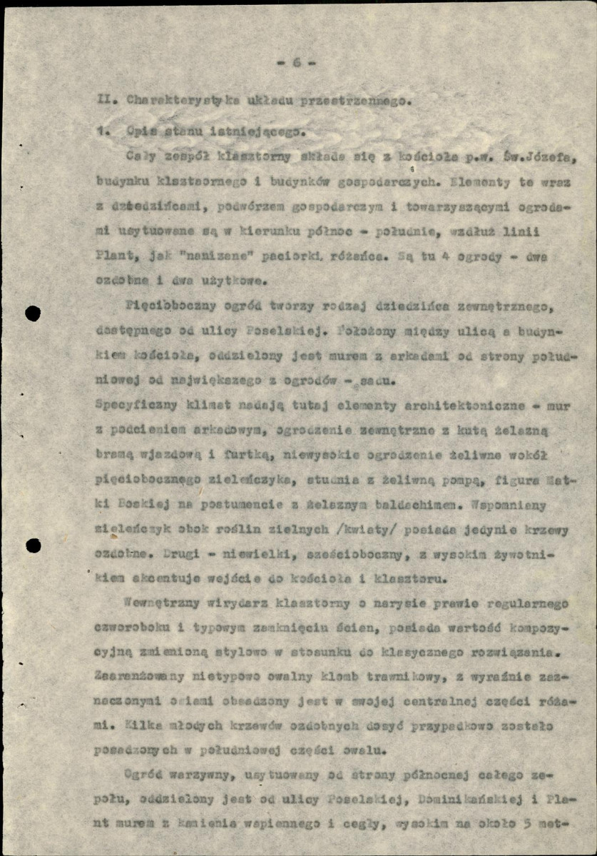 Ewidencja parkowa, skan nr 18