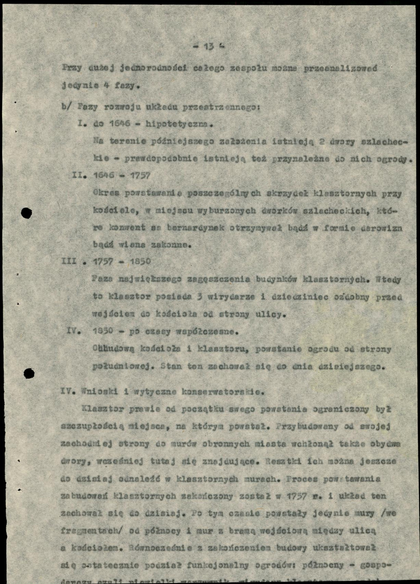 Ewidencja parkowa, skan nr 25