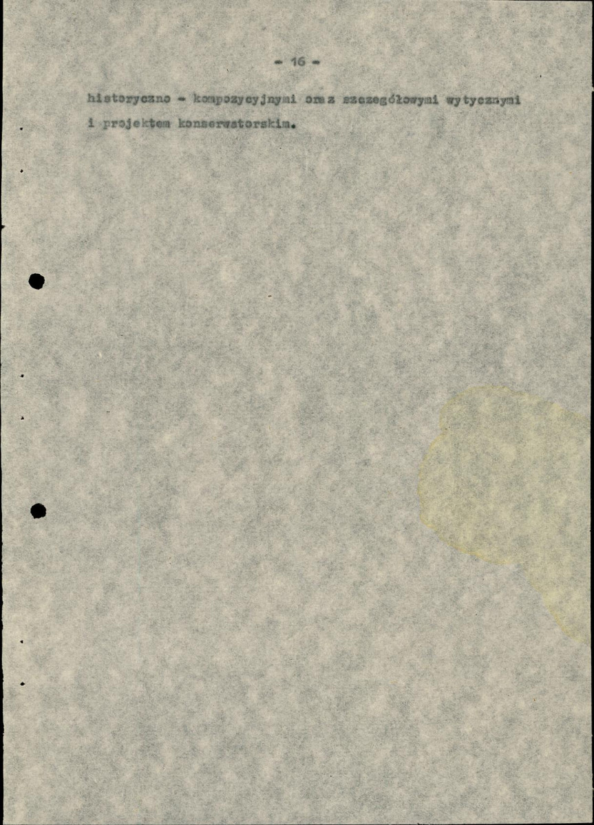 Ewidencja parkowa, skan nr 28