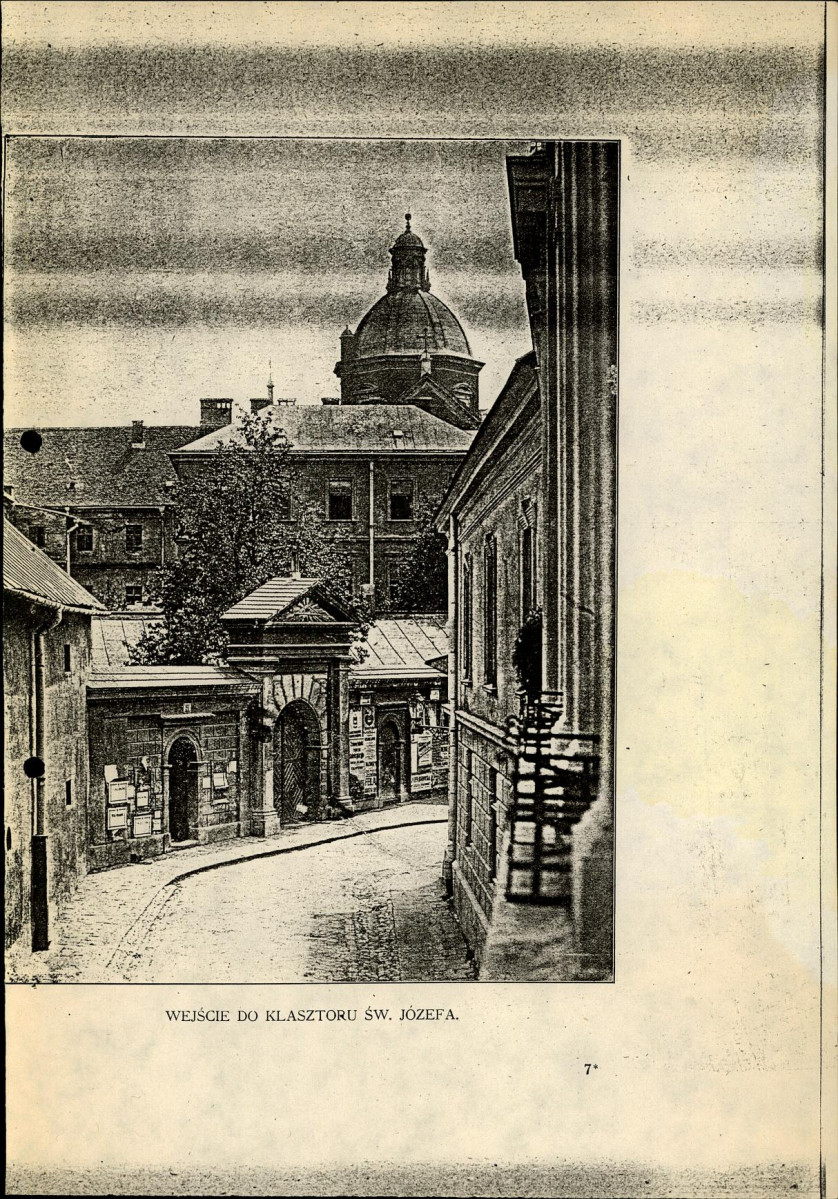 Ewidencja parkowa, skan nr 31