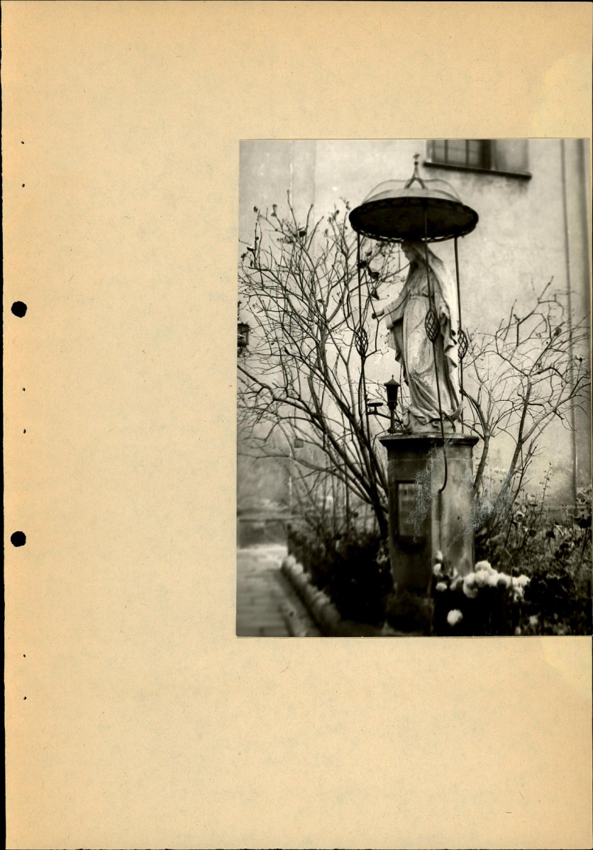 Ewidencja parkowa, skan nr 32