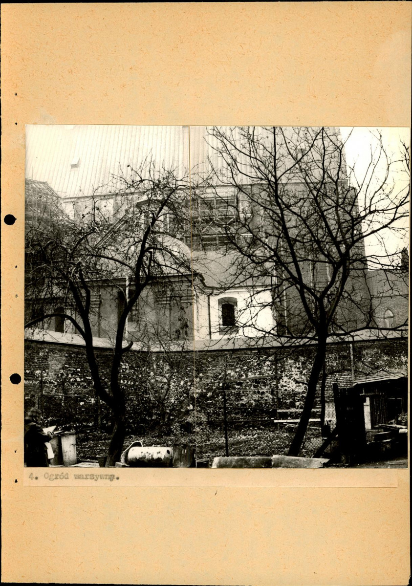 Ewidencja parkowa, skan nr 35