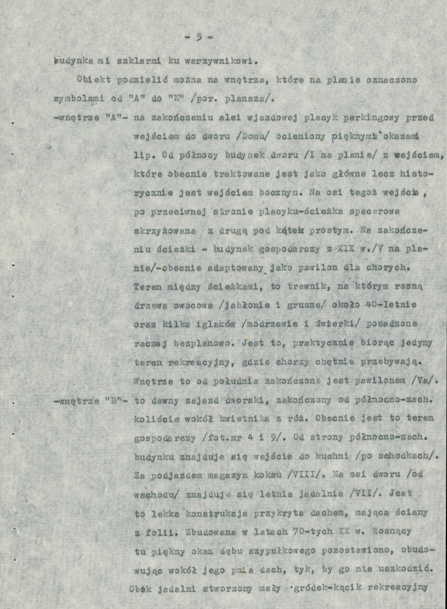Ewidencja parkowa, skan nr 14