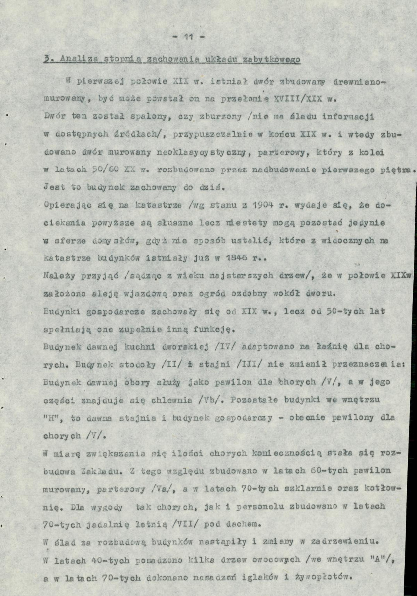 Ewidencja parkowa, skan nr 20