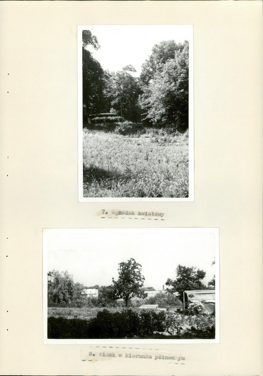 Ewidencja parkowa, skan nr 30
