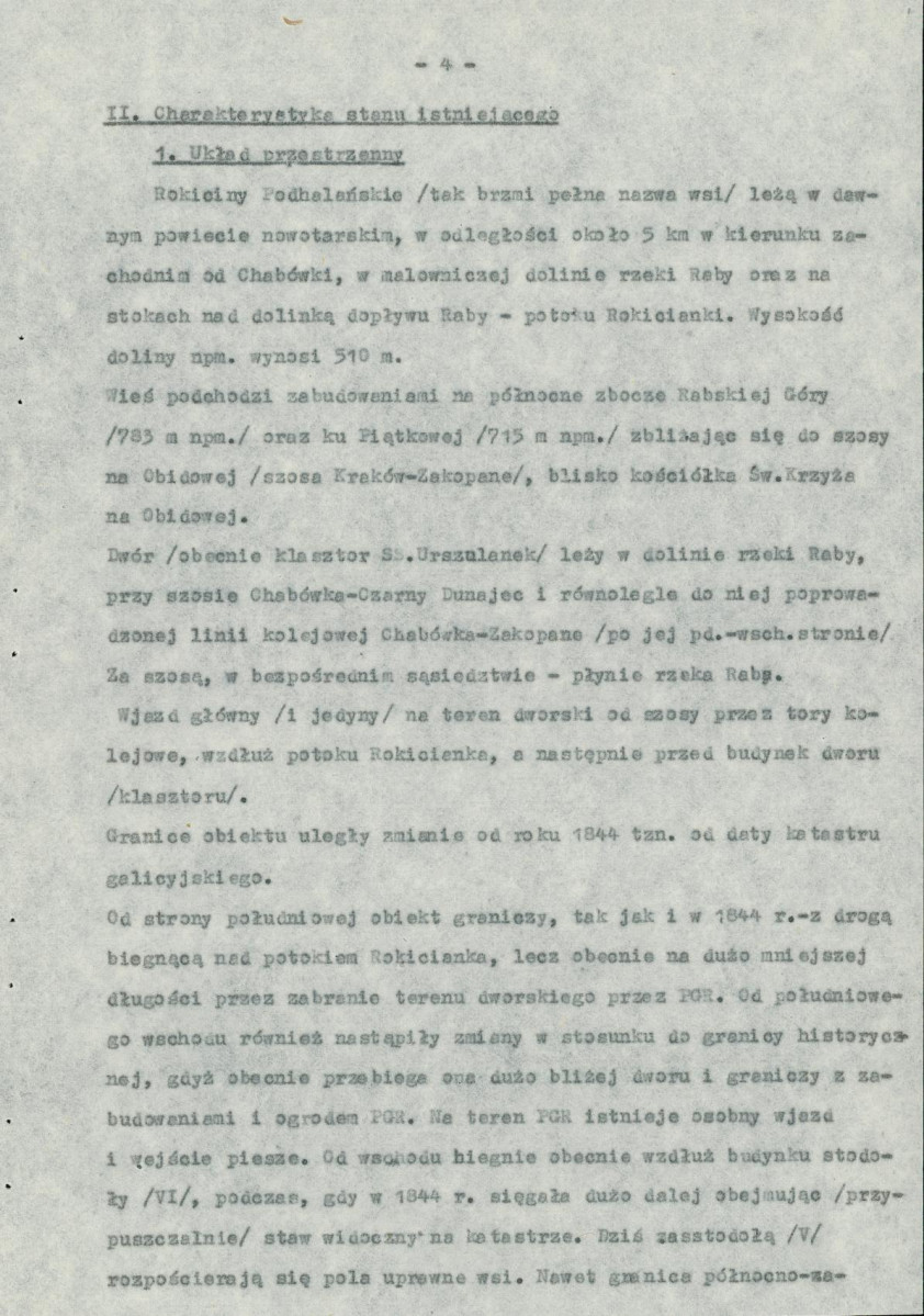 Ewidencja parkowa, skan nr 12