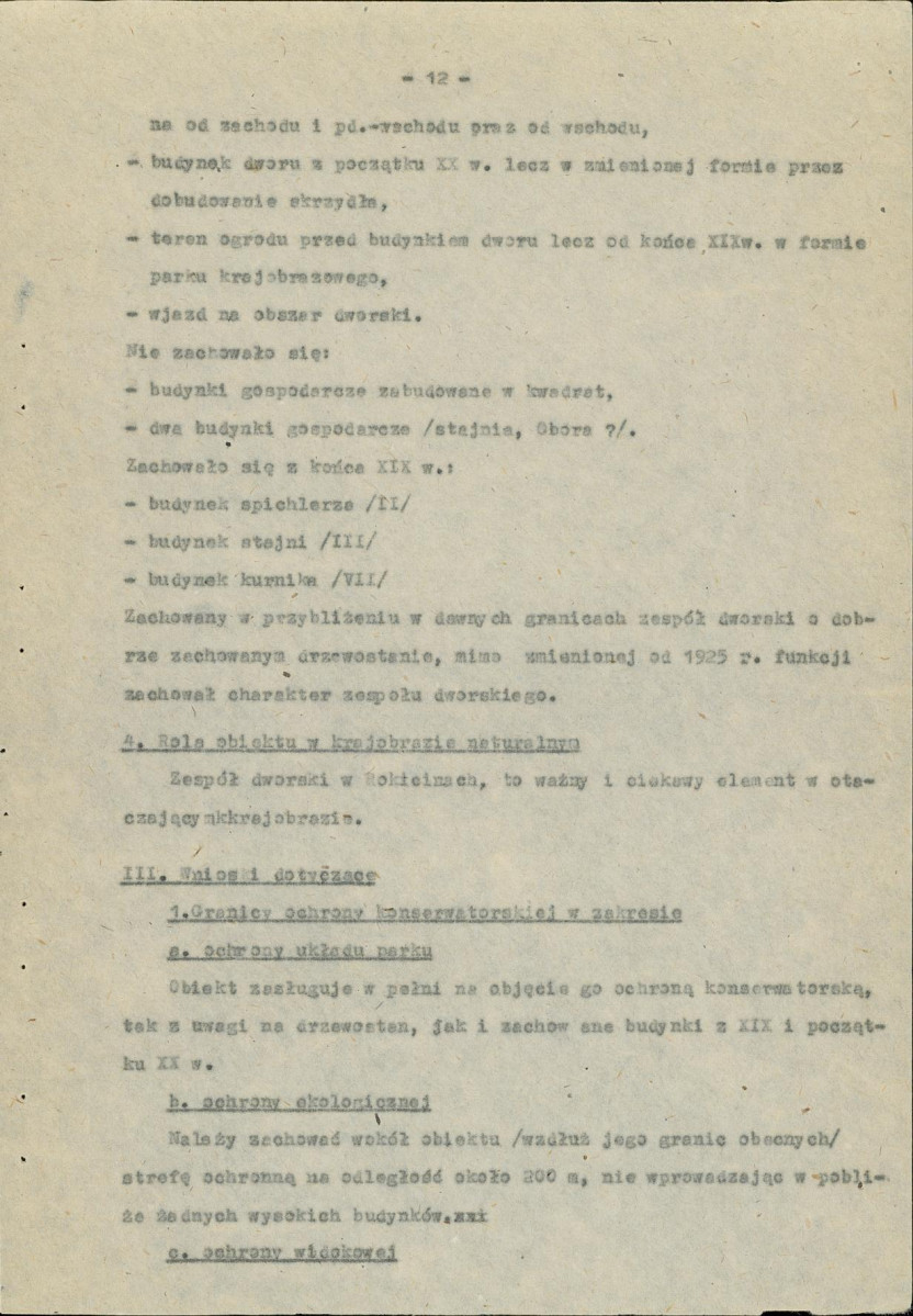Ewidencja parkowa, skan nr 20