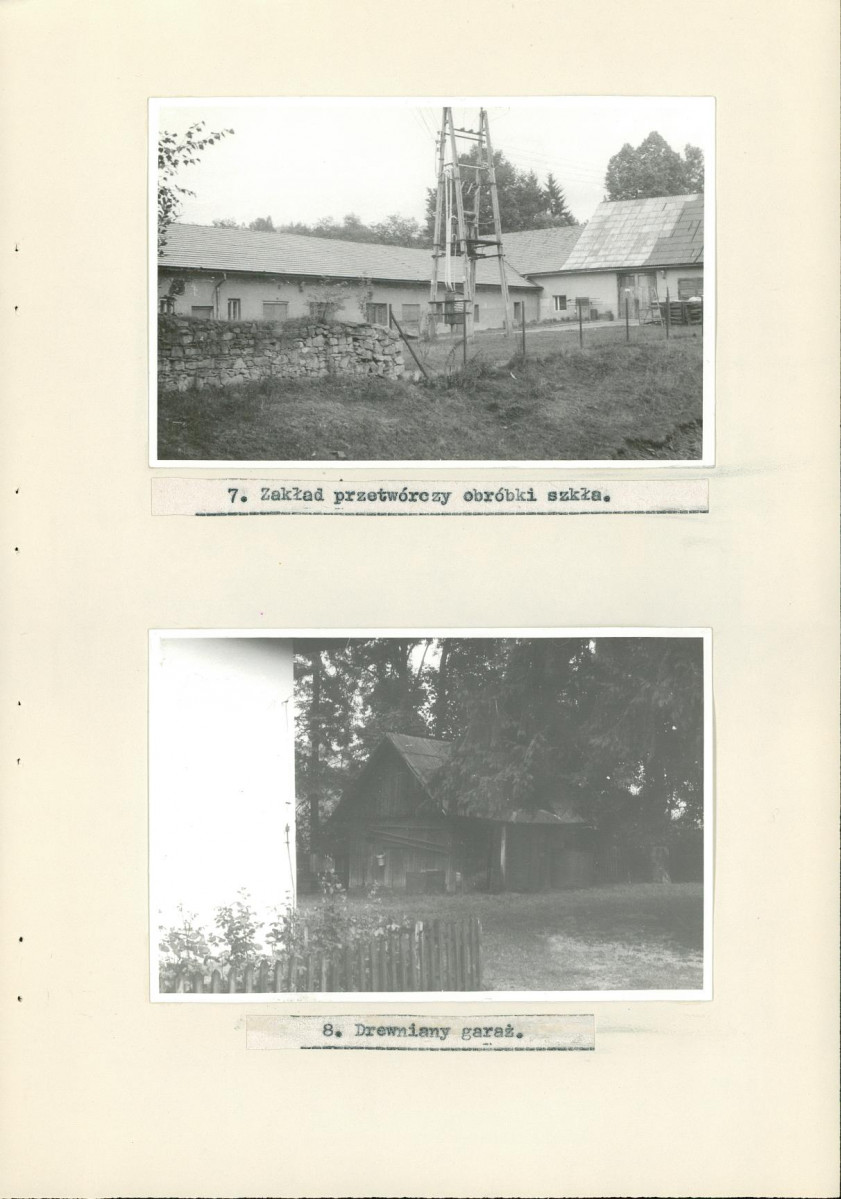 Ewidencja parkowa, skan nr 31