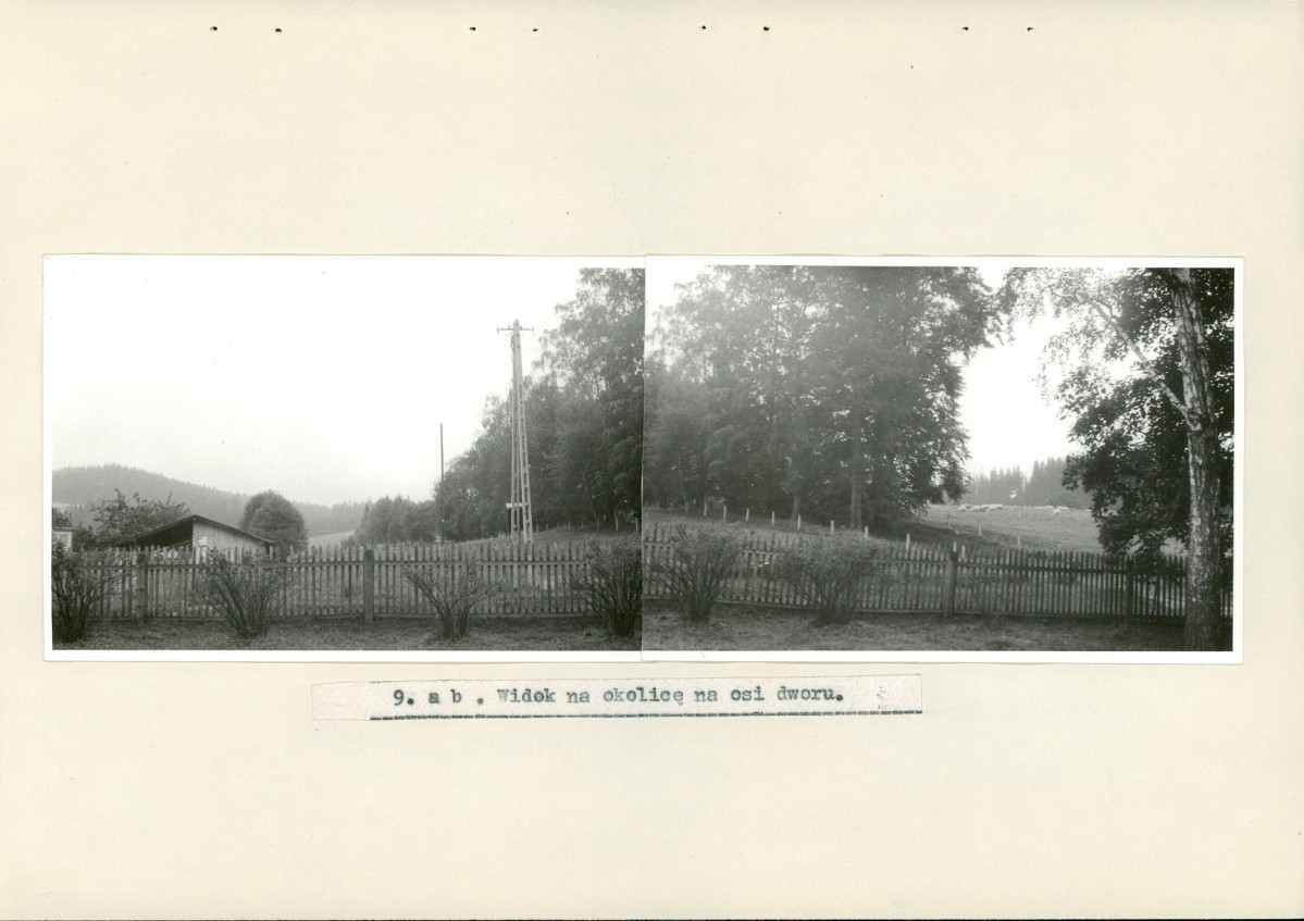 Ewidencja parkowa, skan nr 32
