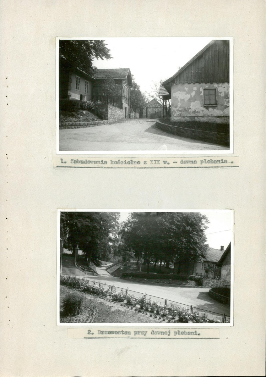 Ewidencja parkowa, skan nr 25