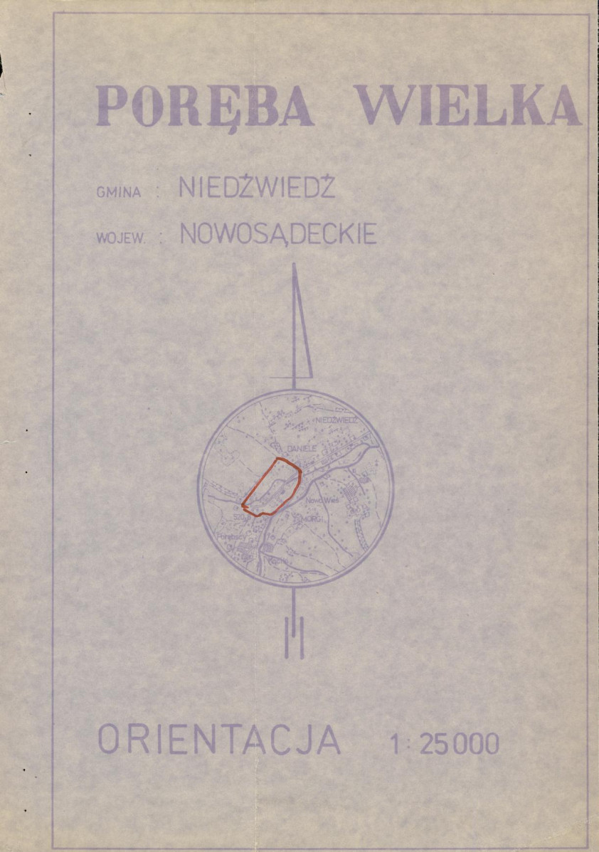 Ewidencja parkowa, skan nr 37