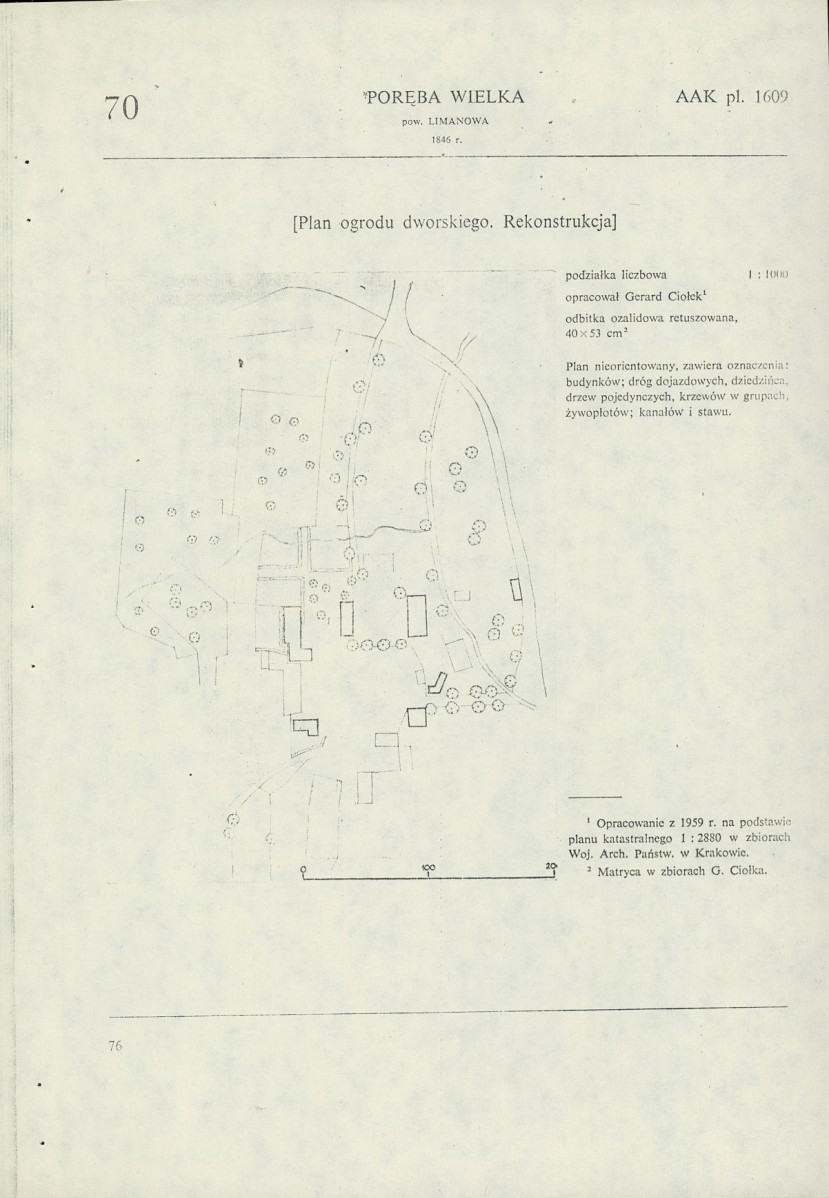 Ewidencja parkowa, skan nr 39