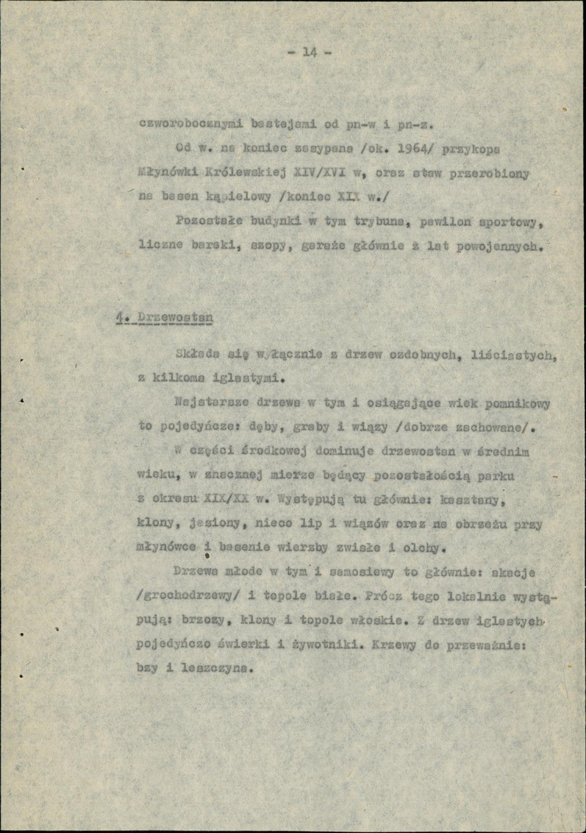 Ewidencja parkowa, skan nr 18