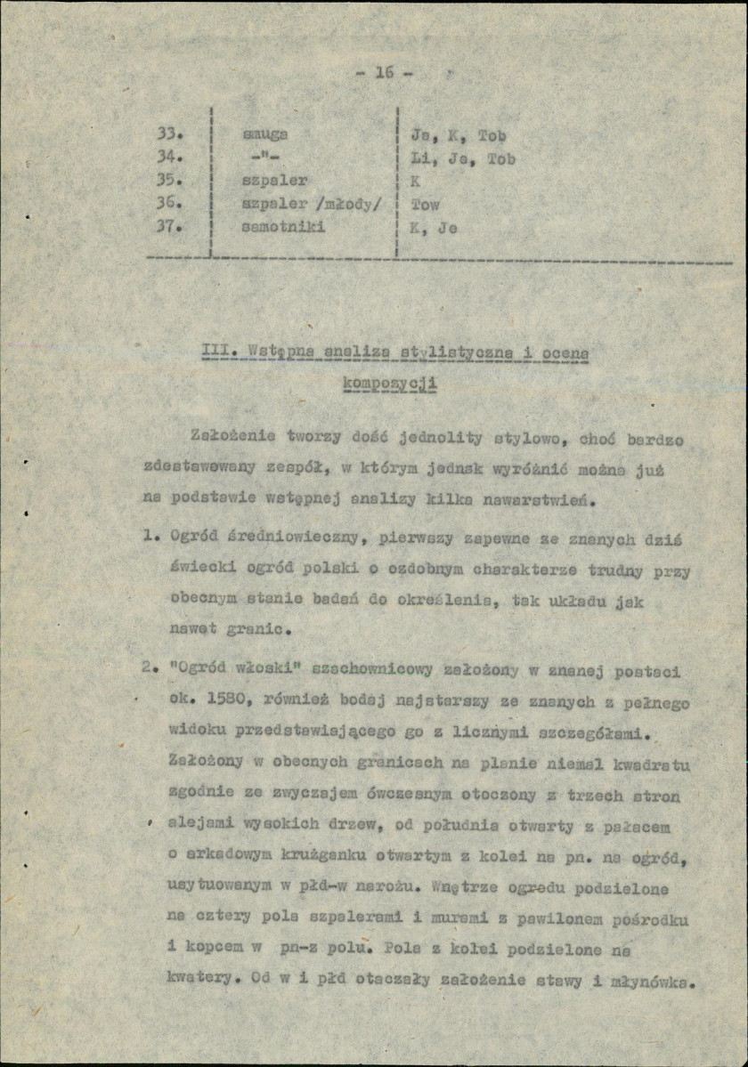 Ewidencja parkowa, skan nr 20