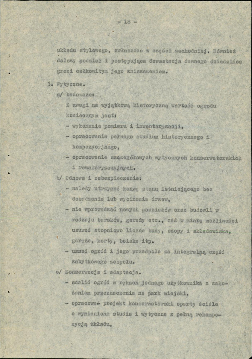 Ewidencja parkowa, skan nr 22
