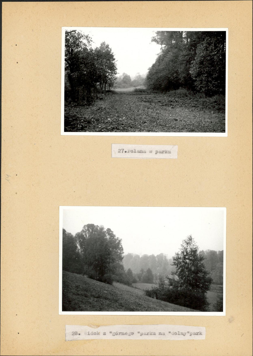 Ewidencja parkowa, skan nr 55