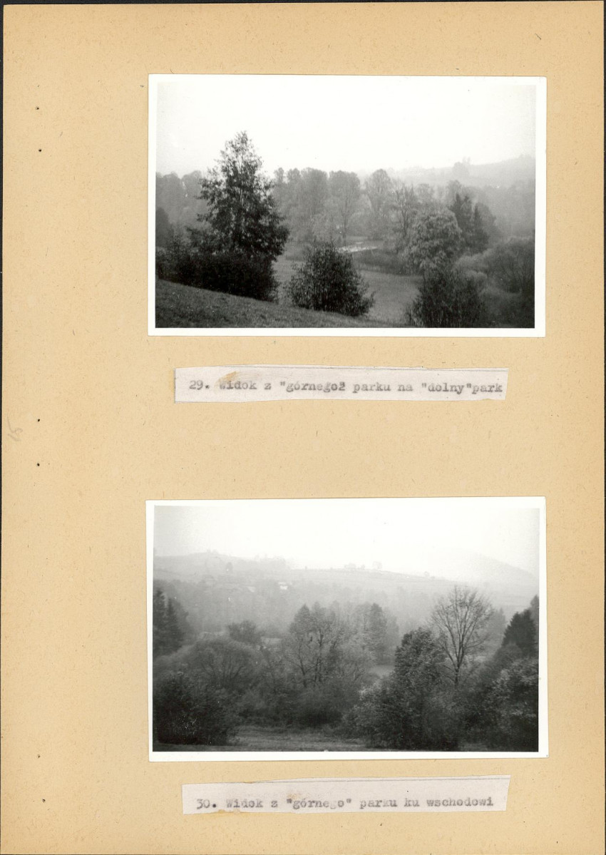 Ewidencja parkowa, skan nr 56