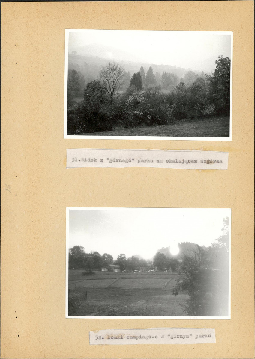 Ewidencja parkowa, skan nr 57